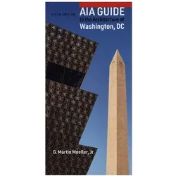 Moeller:AIA Guide to the Architecture o, Sachbücher von G. Martin Moeller Jr.