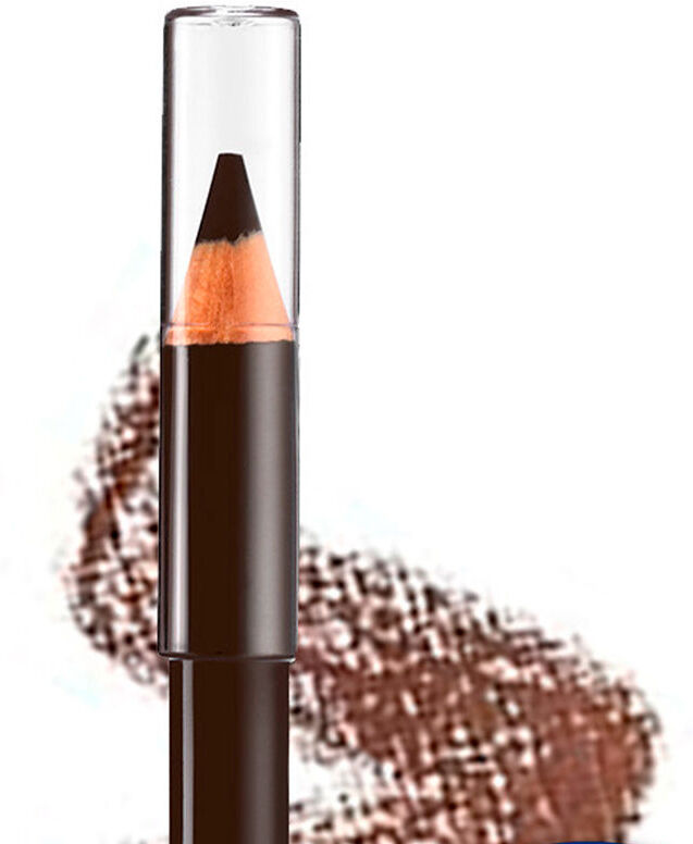 La Roche Posay Crayon yeux Toleriane #Brun