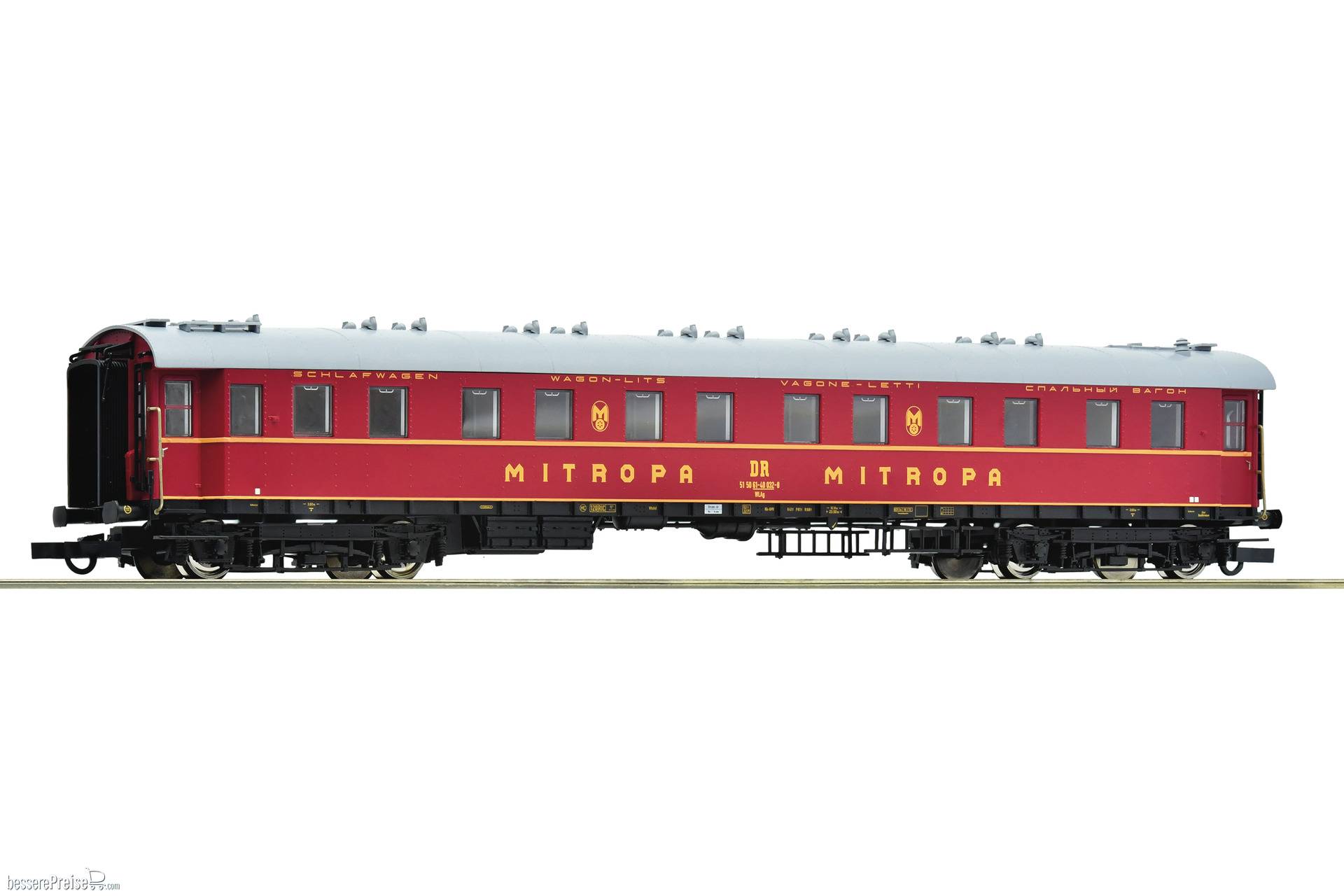 Roco 6200204