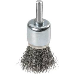 kwb 608033 608033 Rundpinsel