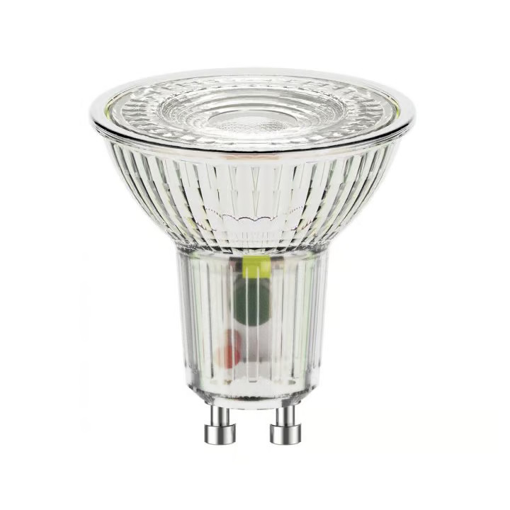 Airam LED lichtbron GU10 15W
