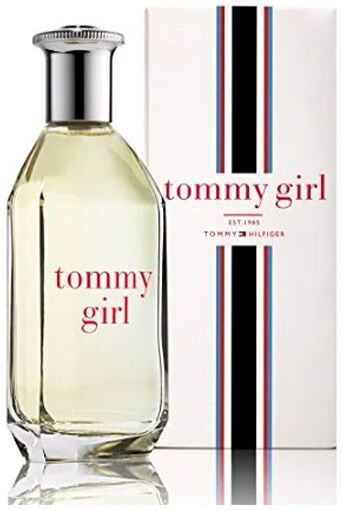 Tommy Hilfiger Tommy Girl 200ML