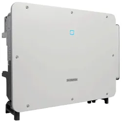 Sungrow SG125CX-P2 Wechselrichter, 125 kW