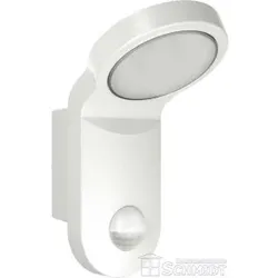 ESYLUX - LED-Strahler AOL 100 LED 5K ws, 14W