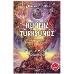 Gene D. Matlock, Sachbücher von Gene D. Matlock