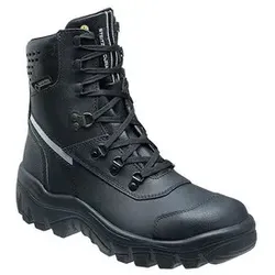 ESD Sicherheitsstiefel S3 STAVANGER V GTX S3, Weite XB, Größe 45 - schwarz - 45