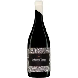 Le Songe d'Éocène 2018 - Château Capion - 0.75L