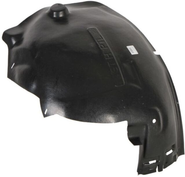 Radkasten REZAW-PLAST RP111022