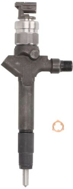 Einspritzdüse DIESEL REMAN DCRI107860/DR
