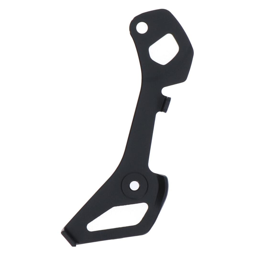 Shimano Leitblech RD-R8000 SS innen (Y3E906000)