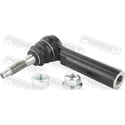 FEBEST Spurstangenkopf 3221-ESCIV Vorderachse für GM