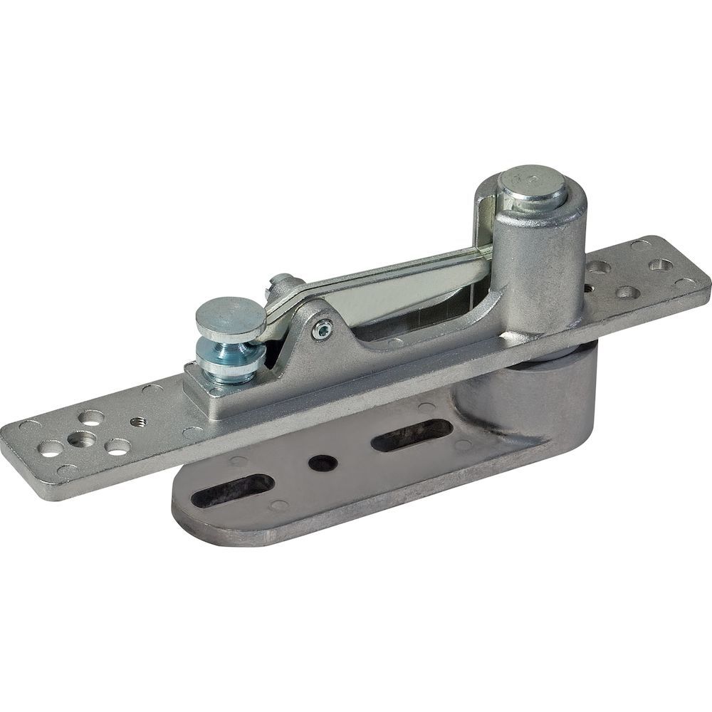 DORMAKABA Zapfenband DORMA 8067, Druckguss 46300005