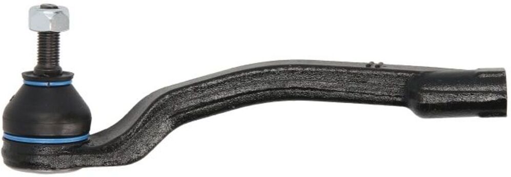 Spurstangenkopf REINHOCH RH01-2059 Links