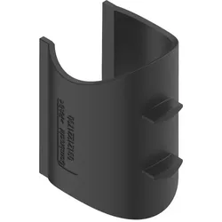 Dornbracht Steckhülse für Handbrause Ersatzteile 091212217 25 x 37 x 27 mm 09121221790