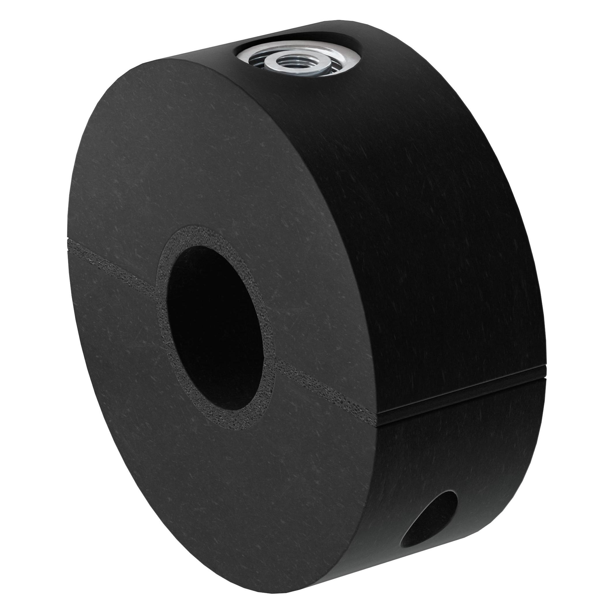 Fischer Kälteschelle KFT 129,0 (505914)