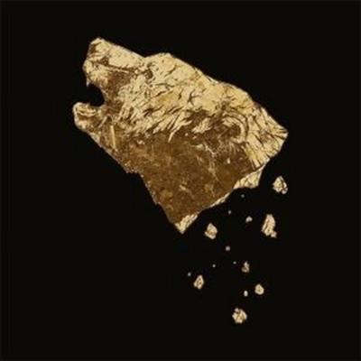 Bronze (Ltd.Digipak Incl.2 Bonus Tracks) - Crippled Black Phoenix, CD