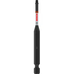 Bosch PRO Robertson Impact Bit R2 - 2608522554