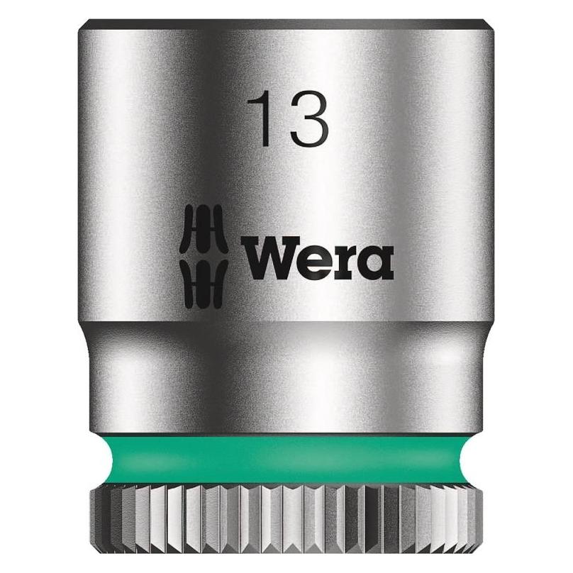 Wera 8790 HMA Zyklop Nuss 5/16" (5/16") (5003518001)