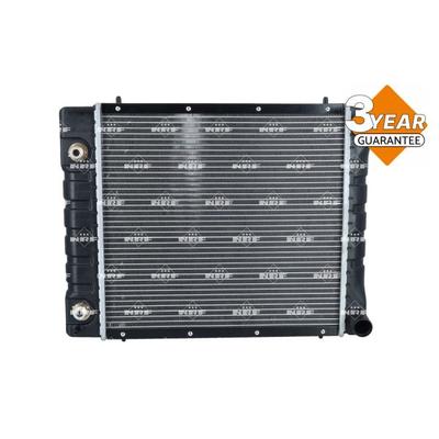 NRF Kühler, Motorkühlung 53149 für LAND ROVER