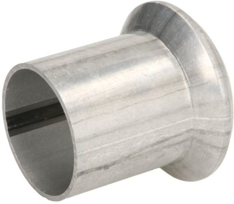 Flansch, Abgasrohr BOSAL 263-004