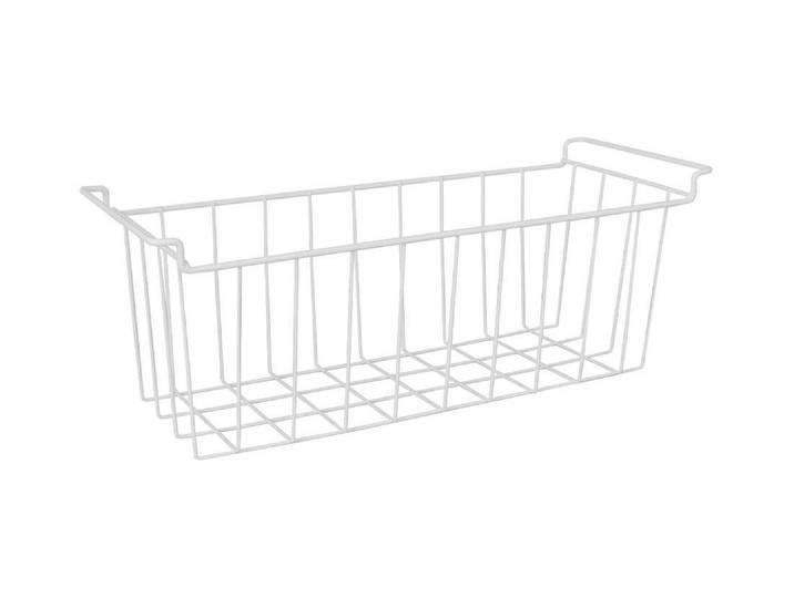 Kibernetik 020593 Korb zu 316L weiss