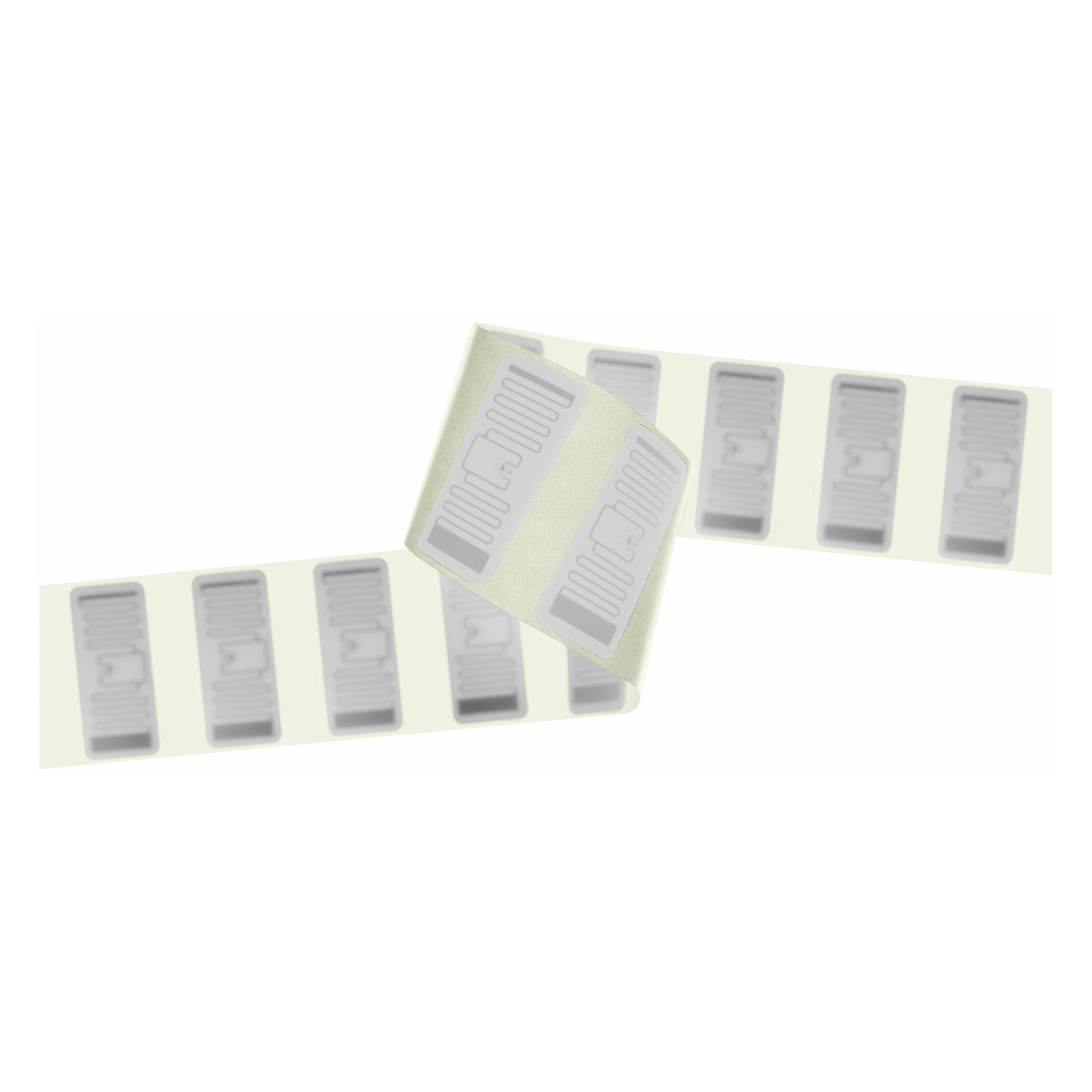 Siemens SmartLabel (6GT28102AE810AX3)
