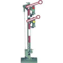 Märklin 89402 Z Formsignal 2flügelig Hauptsignal Funktionsmodell
