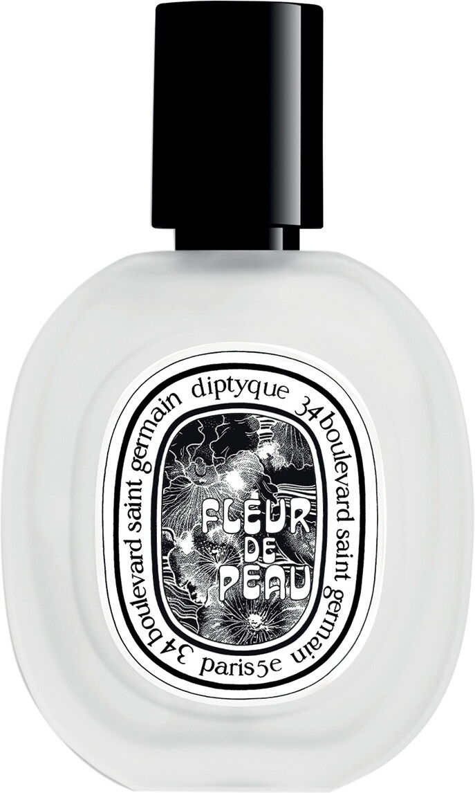 30ml diptyque Profumo per capelli Fleur de Peau