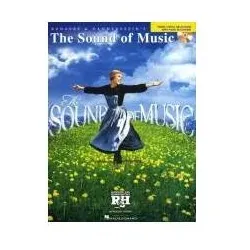 Sound Of Music, Fachbücher