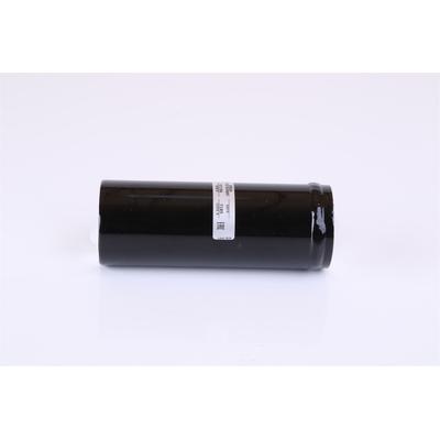 NISSENS Trockner VW,SEAT 95524 1J0820191F,1J0820191G Klimatrockner,Klimaanlage Trockner,Klimafilter,Trockner, Klimaanlage