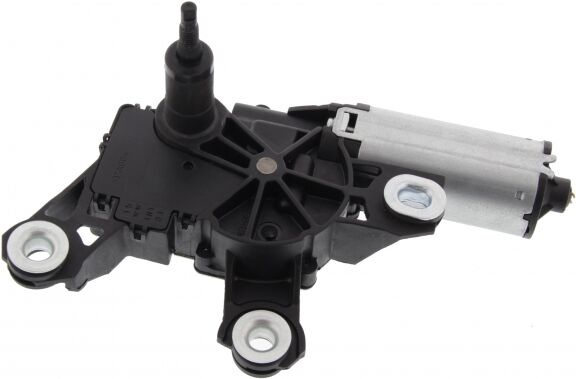 Mapco Wischermotor 90283 Hinten Für Vw