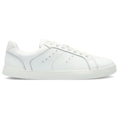 Groundies - Universe - Barfußschuhe 44 | EU 44 weiß