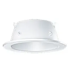 Zumtobel Group Reflektor PANOSRR100REFLLWHWH