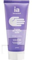 INTERAPOTHEK crema de manos 50ml