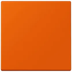 Jung Wippe 1fach LC 990 260