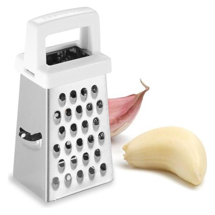 Tescoma Mini-Reibe HANDY (643778)