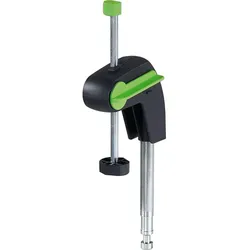 Festool Klemme KL-KS 120 - 494391