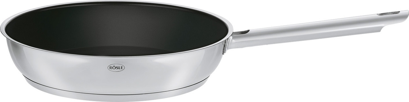 Rösle Elegance Bratpan met Keramische ProCera Coating Ø 20 cm