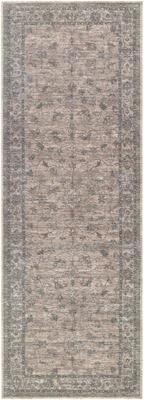 Livabliss x Lauren Liess Bramble Traditional Area Rug