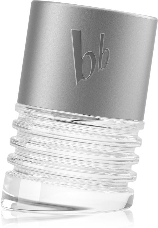 Bruno Banani Man EDP für Herren 30 ml