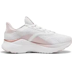 PUMA Damen Laufschuhe Softride Mayve Wn's, Größe 40 in Grau Grau