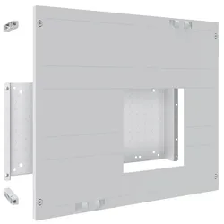 ABN Modul tief für NS1600A, MT23290