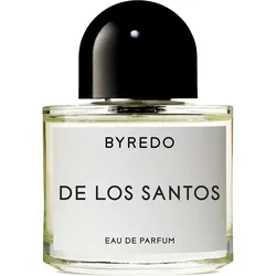 100ml BYREDO De Los Santos Eau de Parfum