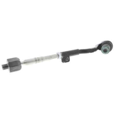 Vaico Spurstange [Hersteller-Nr. V20-1998] für BMW