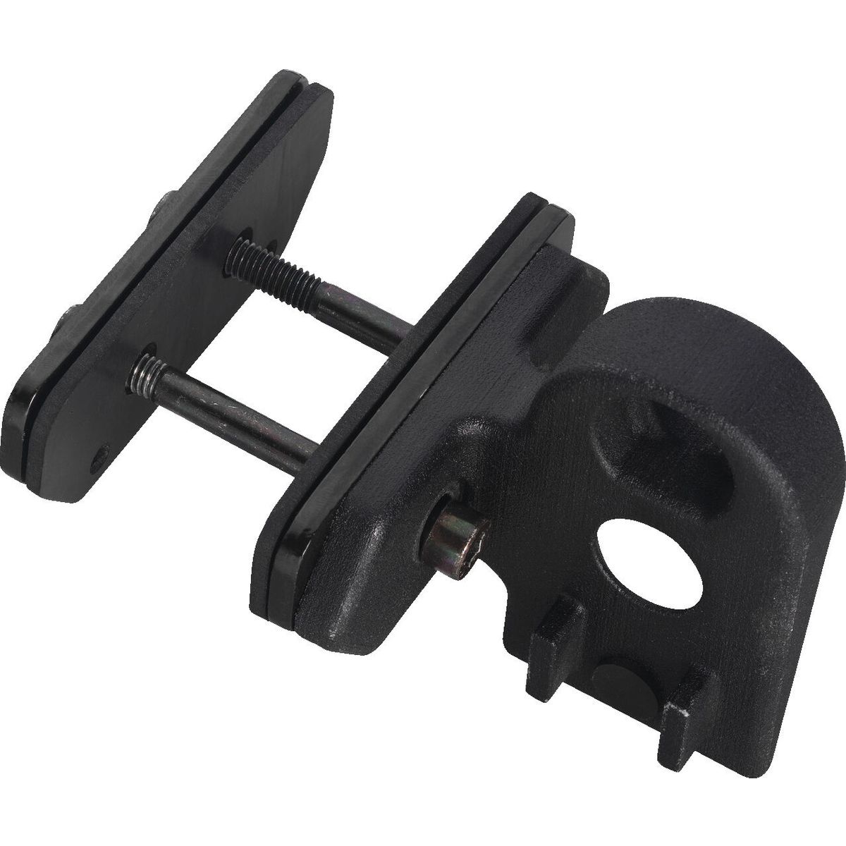 Abus Halter SH8077 neutral 59474