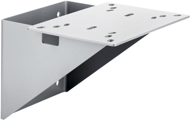 Metabo Console murale pour meuleuses doubles (623865000)