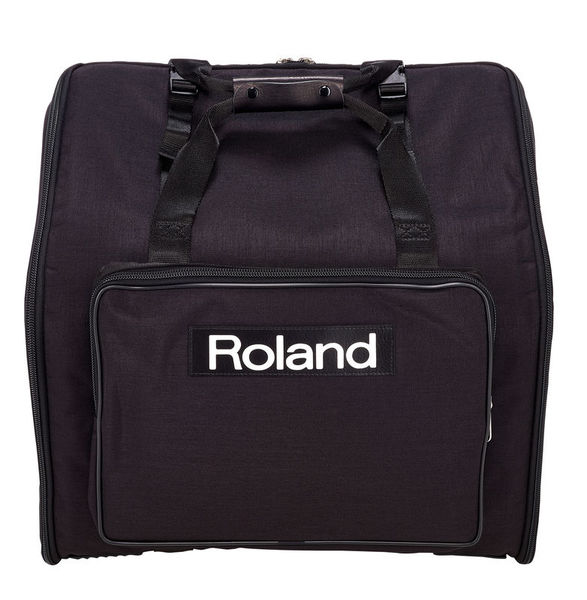 Roland FR-3X/FR-4X Bag