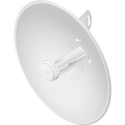 Ubiquiti Networks PBE-M5-400 PBE-M5-400 WLAN Parabol-Antenne 25 dB 5 GHz