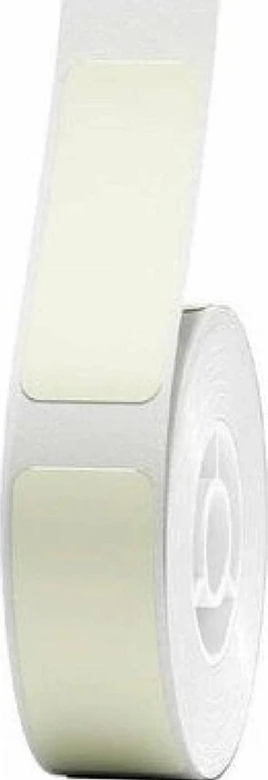 Niimbot Etiketten F 13x35mm 90 Stk. Luminous, für Drucker D, 90 Stk