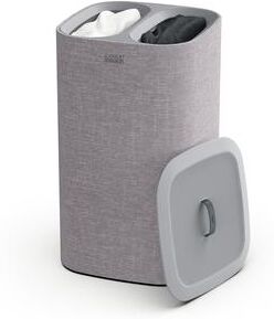Joseph Joseph Tota 60-liter Laundry Basket